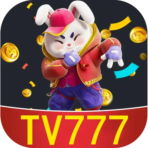 TV777 Cassino Online